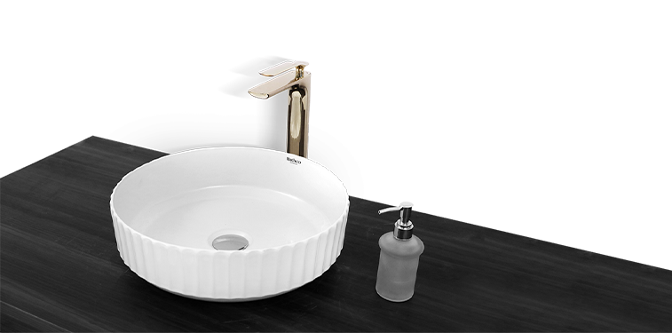 Sunbath Navbar Image